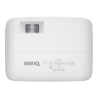 BenQ MW560 "MW560" (timbru verde 4 lei)