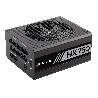 SURSA CORSAIR, 750 W, "HX750",  ATX 12V V2.4, fan 135 mmx1, 80 Plus Platinum, MB 20+4 pinx1, CPU 4+4 pinx1, PCI-E 6+2 pinx4, SAT