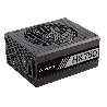 SURSA CORSAIR, 750 W, "HX750",  ATX 12V V2.4, fan 135 mmx1, 80 Plus Platinum, MB 20+4 pinx1, CPU 4+4 pinx1, PCI-E 6+2 pinx4, SAT