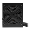 SURSA CORSAIR, 650 W, "CV650",  ATX 12V V2.31, fan 120 mm x 1, 80 Plus Bronze, MB 20+4 pin x 1, CPU 4+4 pin x 2, PCI-E 6+2 pin x