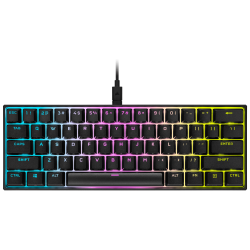 Corsair CH-9194010-NA (timbru verde 0.8 lei)