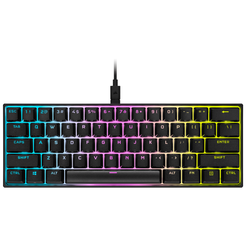 Corsair CH-9194010-NA (timbru verde 0.8 lei)