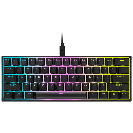 Corsair CH-9194010-NA (timbru verde 0.8 lei)