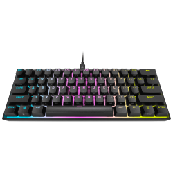 Corsair CH-9194010-NA (timbru verde 0.8 lei)