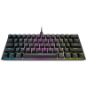 Corsair CH-9194010-NA (timbru verde 0.8 lei)