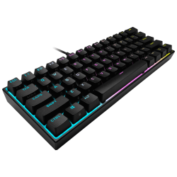 Corsair CH-9194010-NA (timbru verde 0.8 lei)