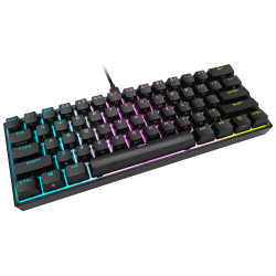 Corsair CH-9194010-NA (timbru verde 0.8 lei)
