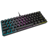 Corsair CH-9194010-NA (timbru verde 0.8 lei)