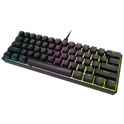 Corsair CH-9194010-NA (timbru verde 0.8 lei)