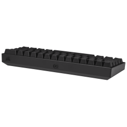 Corsair CH-9194010-NA (timbru verde 0.8 lei)
