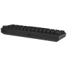 Corsair CH-9194010-NA (timbru verde 0.8 lei)