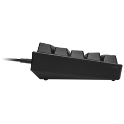 Corsair CH-9194010-NA (timbru verde 0.8 lei)