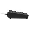 Corsair CH-9194010-NA (timbru verde 0.8 lei)