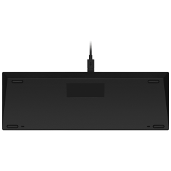 Corsair CH-9194010-NA (timbru verde 0.8 lei)
