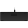 Corsair CH-9194010-NA (timbru verde 0.8 lei)