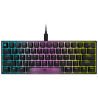 Corsair CH-9194010-NA (timbru verde 0.8 lei)