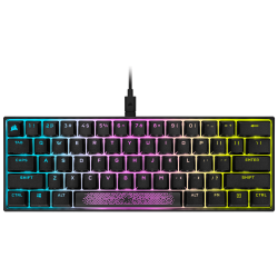 Corsair CH-9194010-NA (timbru verde 0.8 lei)