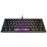 Corsair CH-9194010-NA (timbru verde 0.8 lei)