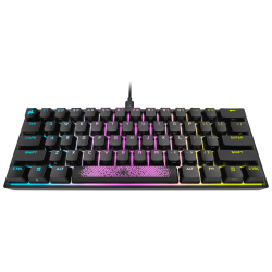 Corsair CH-9194010-NA (timbru verde 0.8 lei)