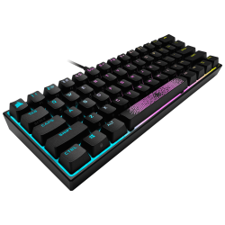 Corsair CH-9194010-NA (timbru verde 0.8 lei)