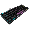 Corsair CH-9194010-NA (timbru verde 0.8 lei)