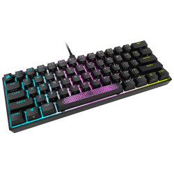 Corsair CH-9194010-NA (timbru verde 0.8 lei)