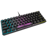 Corsair CH-9194010-NA (timbru verde 0.8 lei)