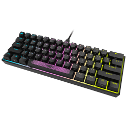 Corsair CH-9194010-NA (timbru verde 0.8 lei)