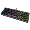 Corsair CH-9194010-NA (timbru verde 0.8 lei)