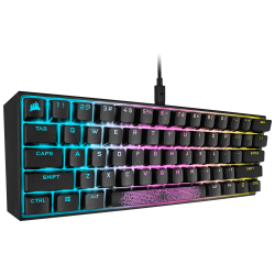 Corsair CH-9194010-NA (timbru verde 0.8 lei)