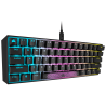 Corsair CH-9194010-NA (timbru verde 0.8 lei)