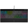 Corsair CH-9226715-NA (timbru verde 0.8 lei)