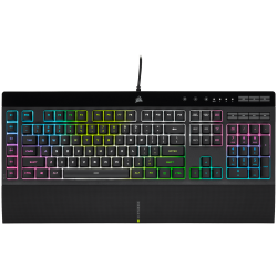 Corsair CH-9226715-NA (timbru verde 0.8 lei)
