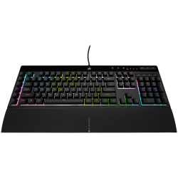Corsair CH-9226715-NA (timbru verde 0.8 lei)