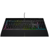 Corsair CH-9226715-NA (timbru verde 0.8 lei)