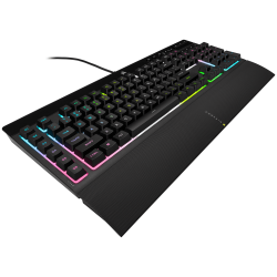Corsair CH-9226715-NA (timbru verde 0.8 lei)