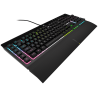 Corsair CH-9226715-NA (timbru verde 0.8 lei)