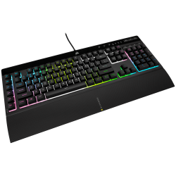 Corsair CH-9226715-NA (timbru verde 0.8 lei)