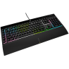 Corsair CH-9226715-NA (timbru verde 0.8 lei)