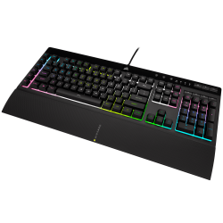 Corsair CH-9226715-NA (timbru verde 0.8 lei)