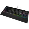 Corsair CH-9226715-NA (timbru verde 0.8 lei)