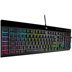 Corsair CH-9226715-NA (timbru verde 0.8 lei)