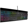 Corsair CH-9226715-NA (timbru verde 0.8 lei)