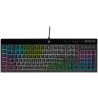 Corsair CH-9226715-NA (timbru verde 0.8 lei)