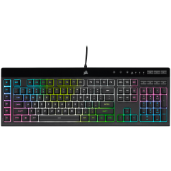 Corsair CH-9226715-NA (timbru verde 0.8 lei)
