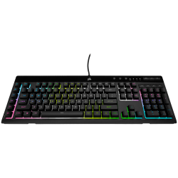 Corsair CH-9226715-NA (timbru verde 0.8 lei)