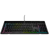 Corsair CH-9226715-NA (timbru verde 0.8 lei)