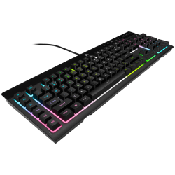 Corsair CH-9226715-NA (timbru verde 0.8 lei)