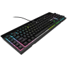 Corsair CH-9226715-NA (timbru verde 0.8 lei)
