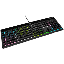 Corsair CH-9226715-NA (timbru verde 0.8 lei)